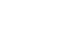 MoonScan