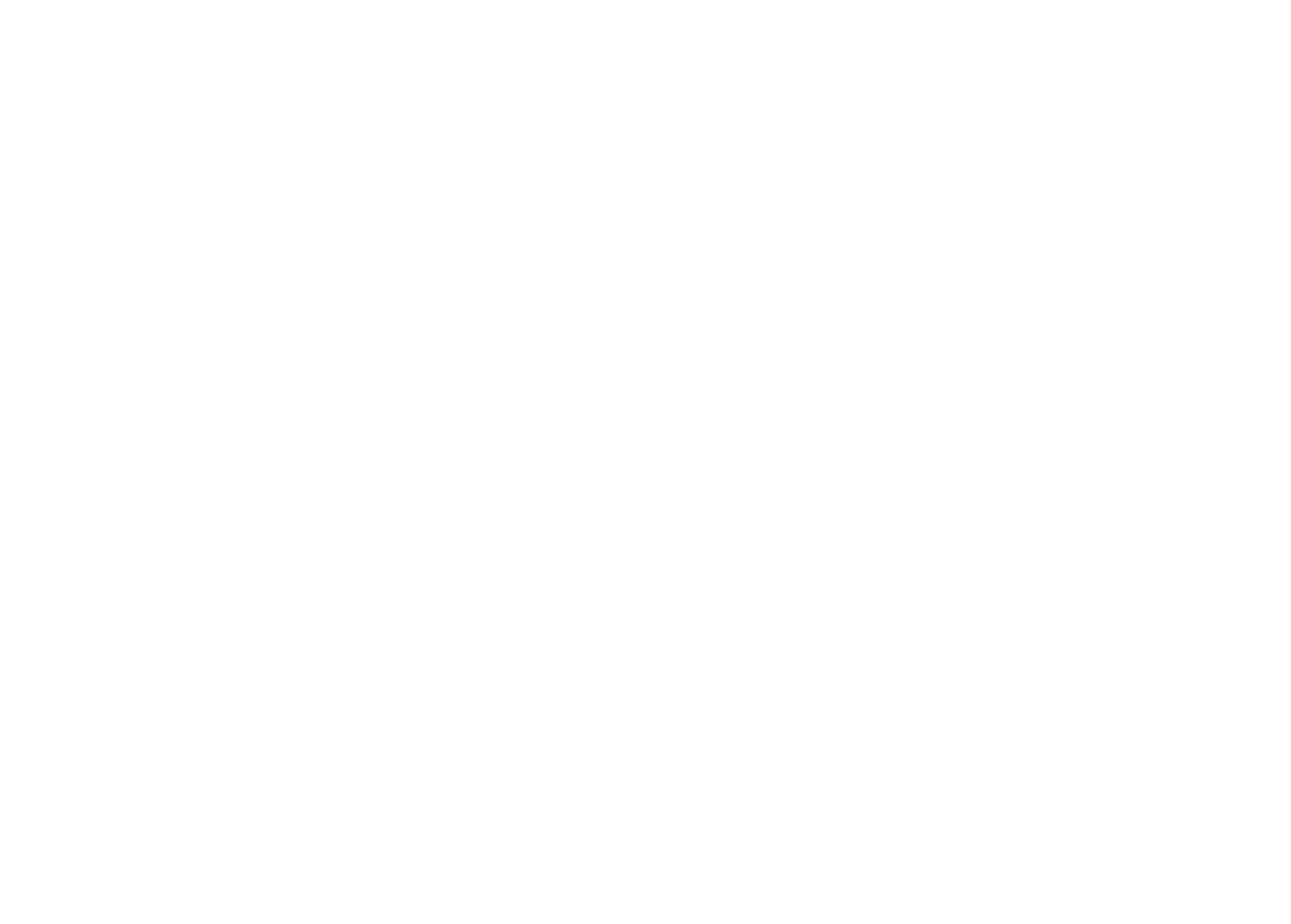 MoonScan logo