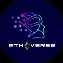 EthaVerse logo