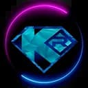Kryptoken logo