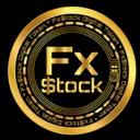 FX STOCK TOKEN logo