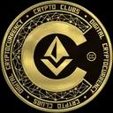 Crypto Clubs App logo