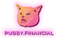 Pussy.Financial
