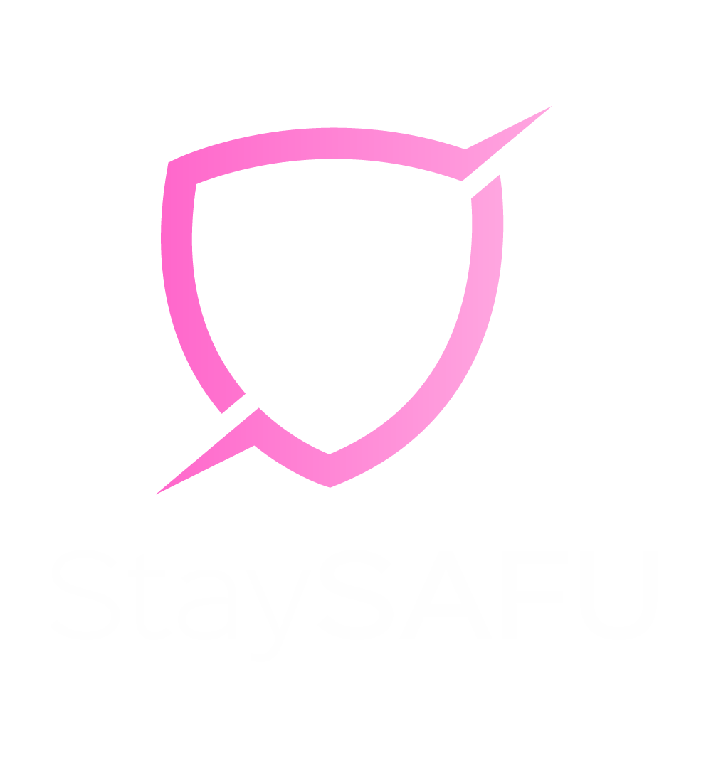 StaySAFU