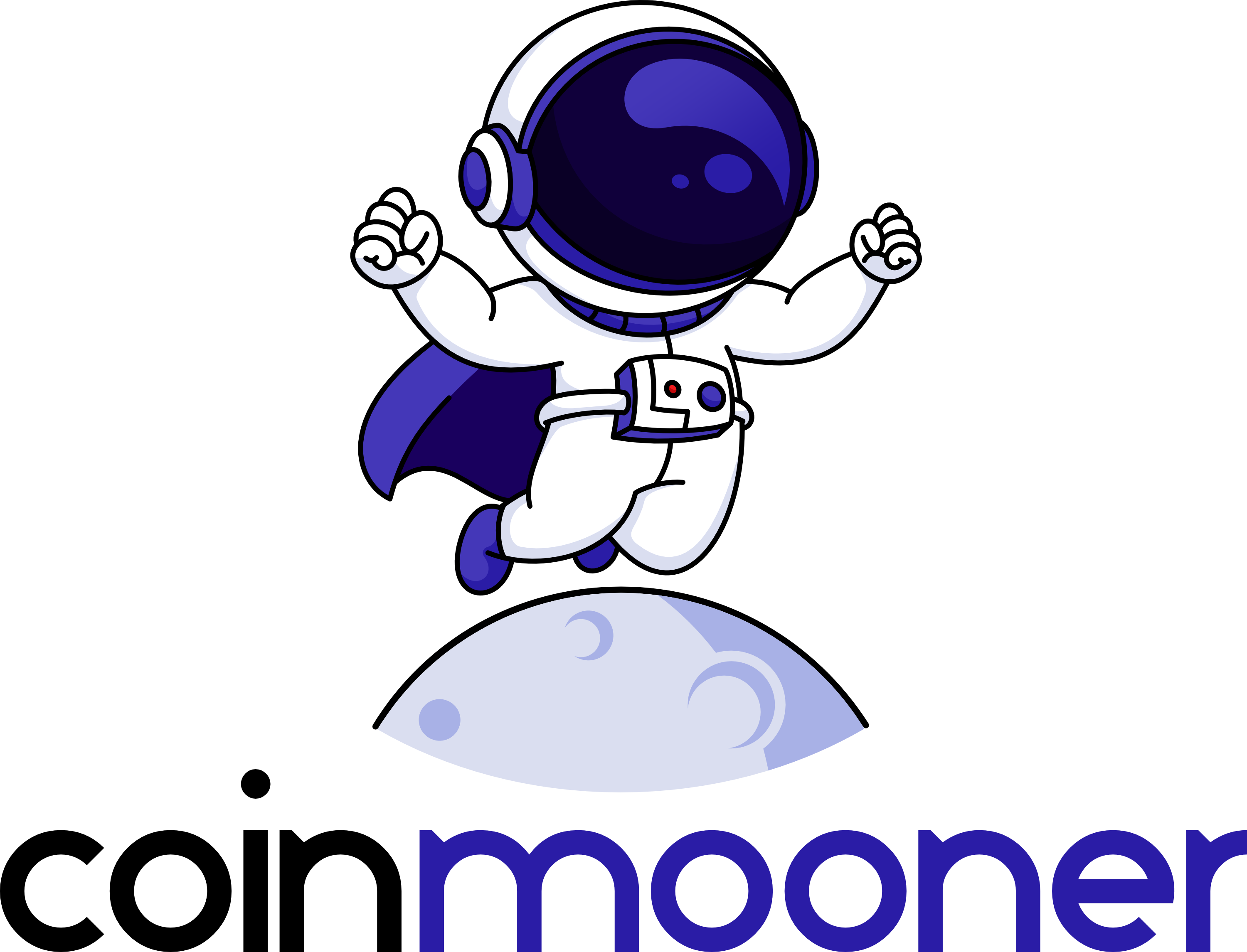 New Cryptocurrency And DeFi Listing CoinMooner New Cryptocurrency And DeFi Listing CoinMooner