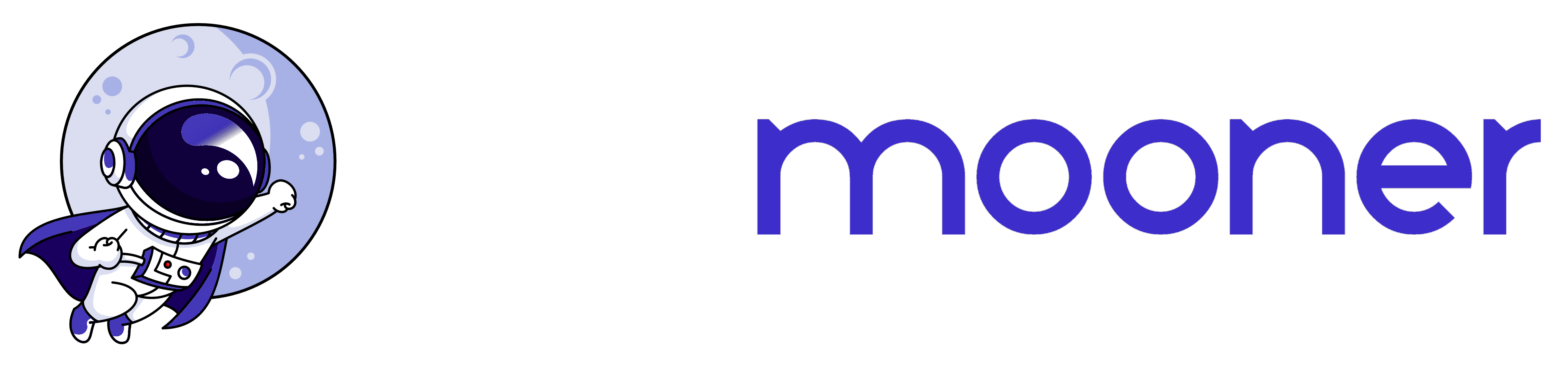 New Cryptocurrency And DeFi Listing CoinMooner New Cryptocurrency And DeFi Listing CoinMooner