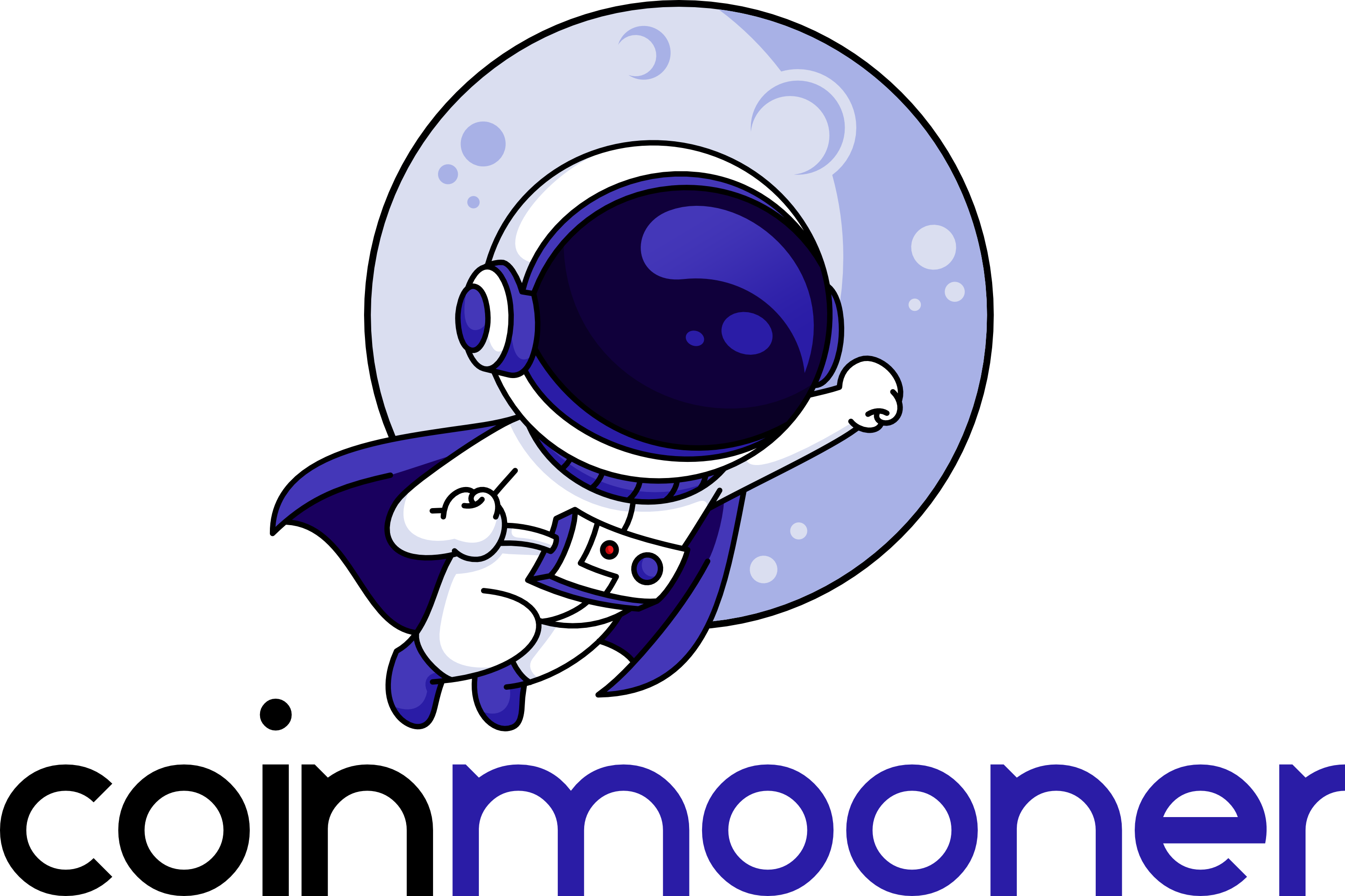 New Cryptocurrency And DeFi Listing CoinMooner New Cryptocurrency And DeFi Listing CoinMooner