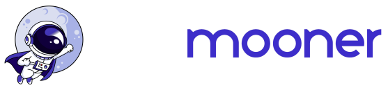 CoinMooner logo
